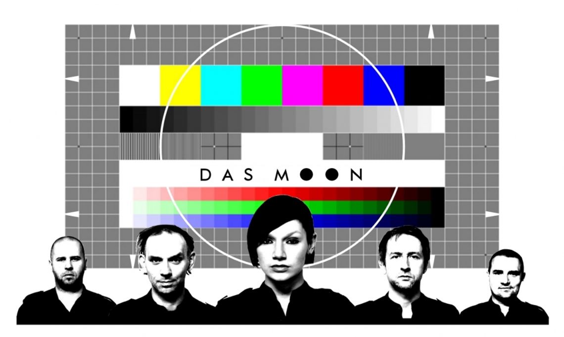 The Cuts i Das Moon – 21 electro-koncertów