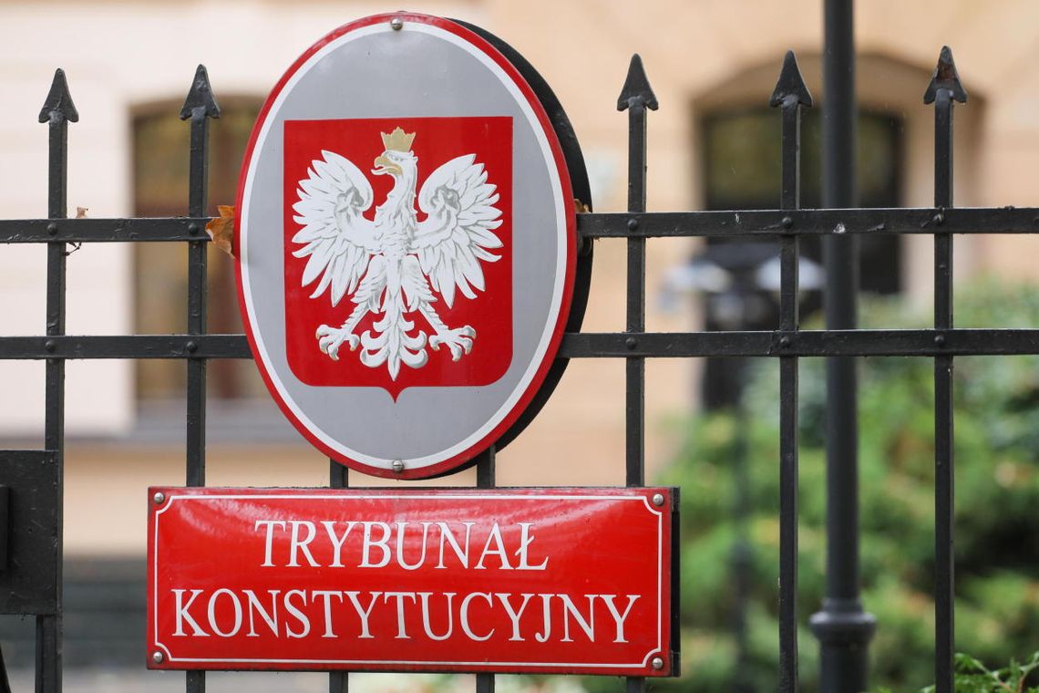 TK: przepis dot. przechodzących na emerytury w czerwcu w latach 2009-2019 - niekonstytucyjny