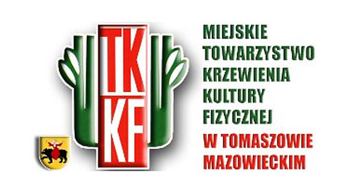 TKKF: Będzie nowy mistrz?