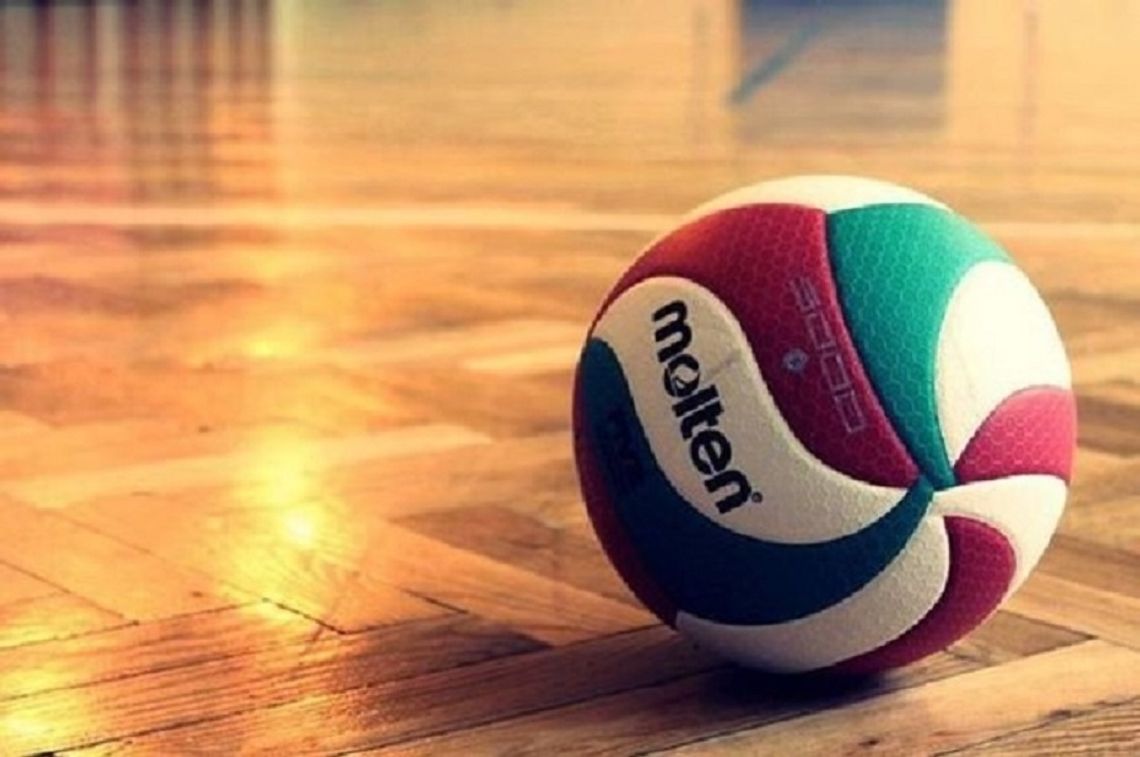 TKKF: Za nami I runda