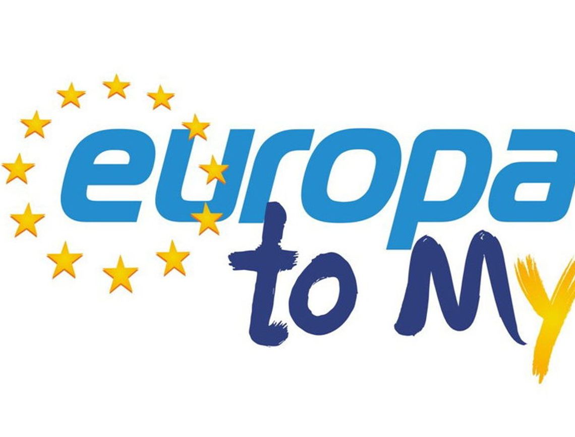 To już ostatnie chwile