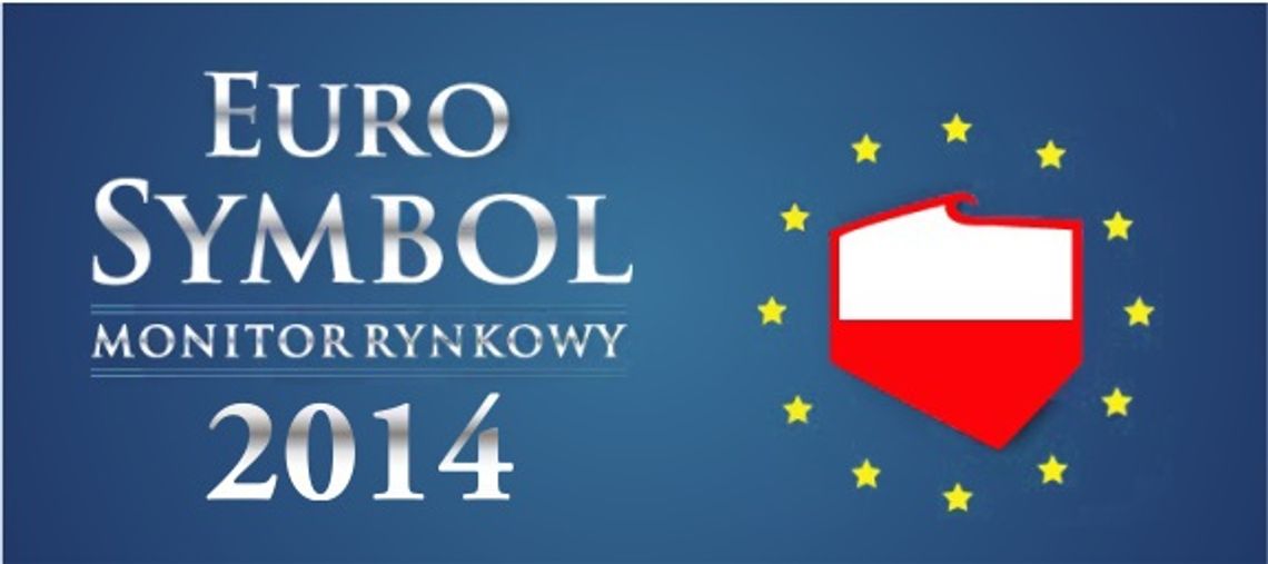 Tomaszów Mazowiecki wśród nominowanych do Eurosymbolu Samorządności