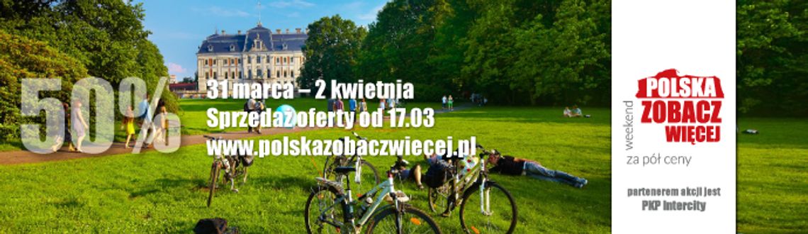 Tomaszów... zobacz więcej