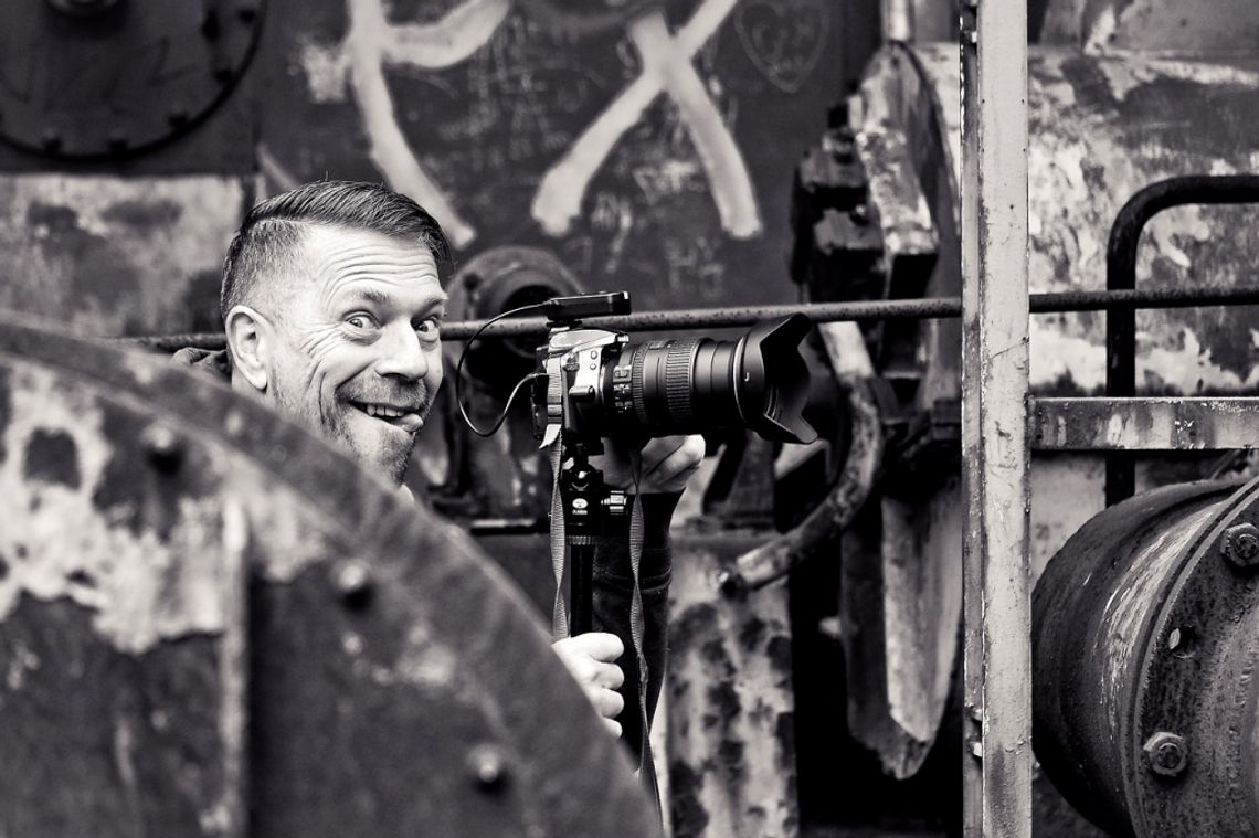 Tomaszowscy muzycy, fotografowie i kucharki... na celowniku służb skarbowych