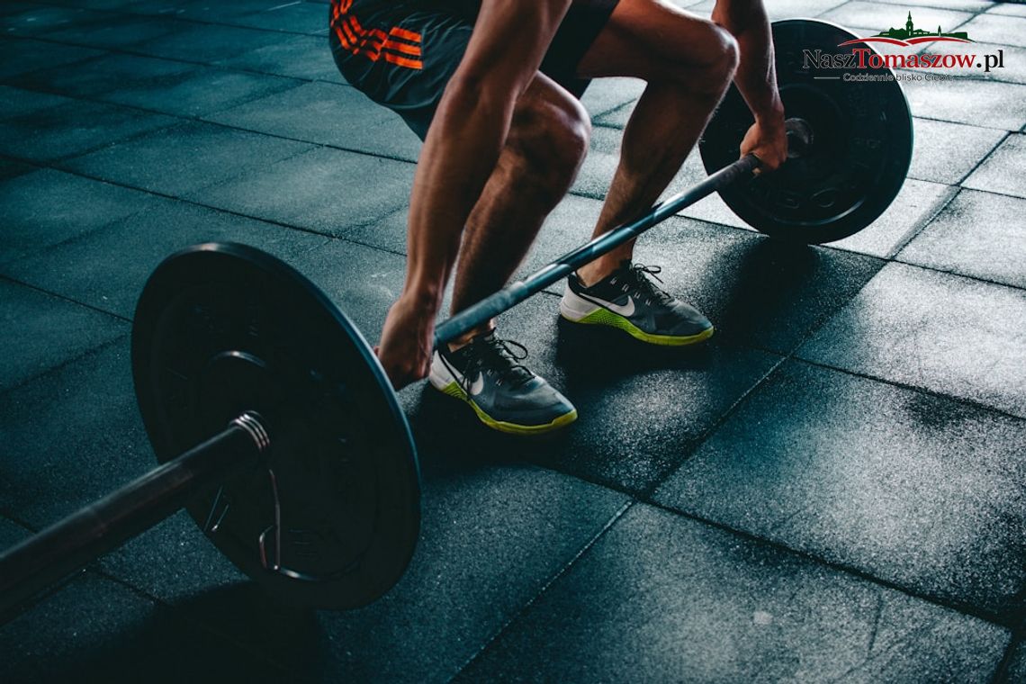 Trening medyczny a fizjoterapia – czym się różnią?