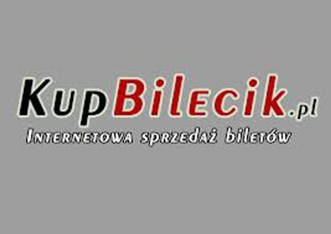 Trochę rozrywki w jesienne dni - kabarety, koncerty, spektakle i nie tylko...