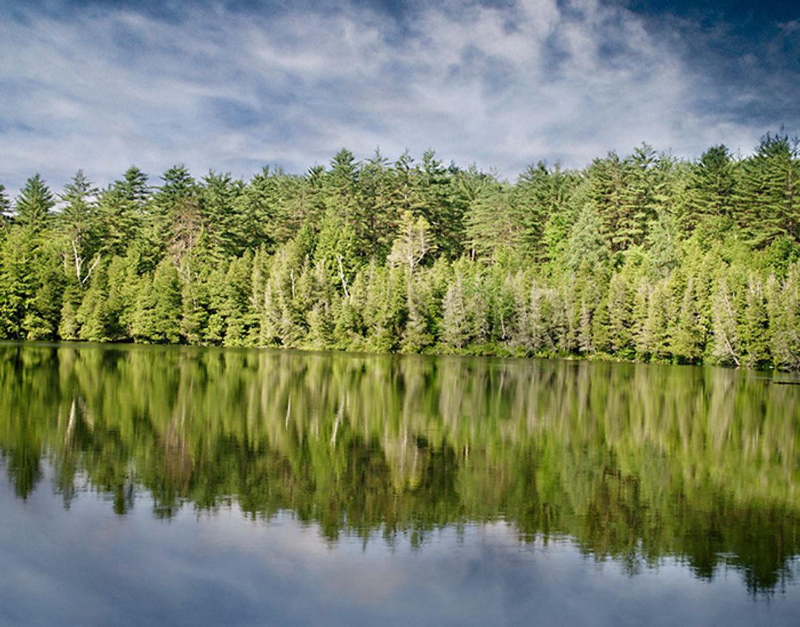 Turysta w górach – co powinien zabrać, a czego nie?