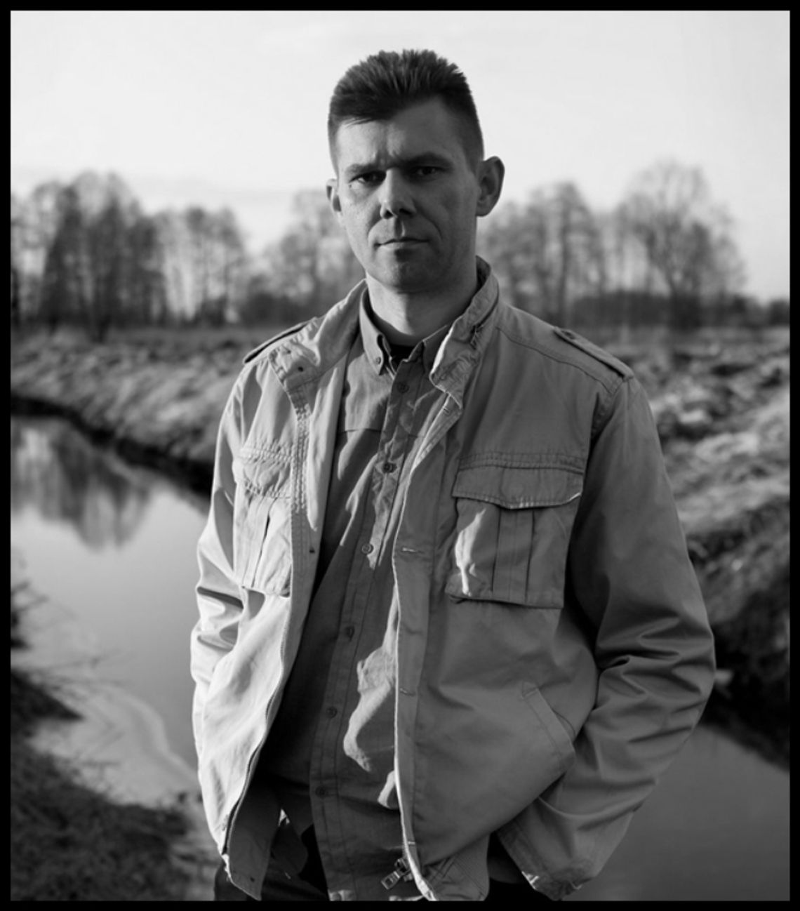 Tuwim wpadał tu na dzień