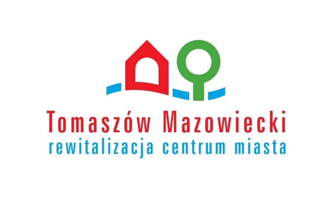 Twarz rewitalizacji