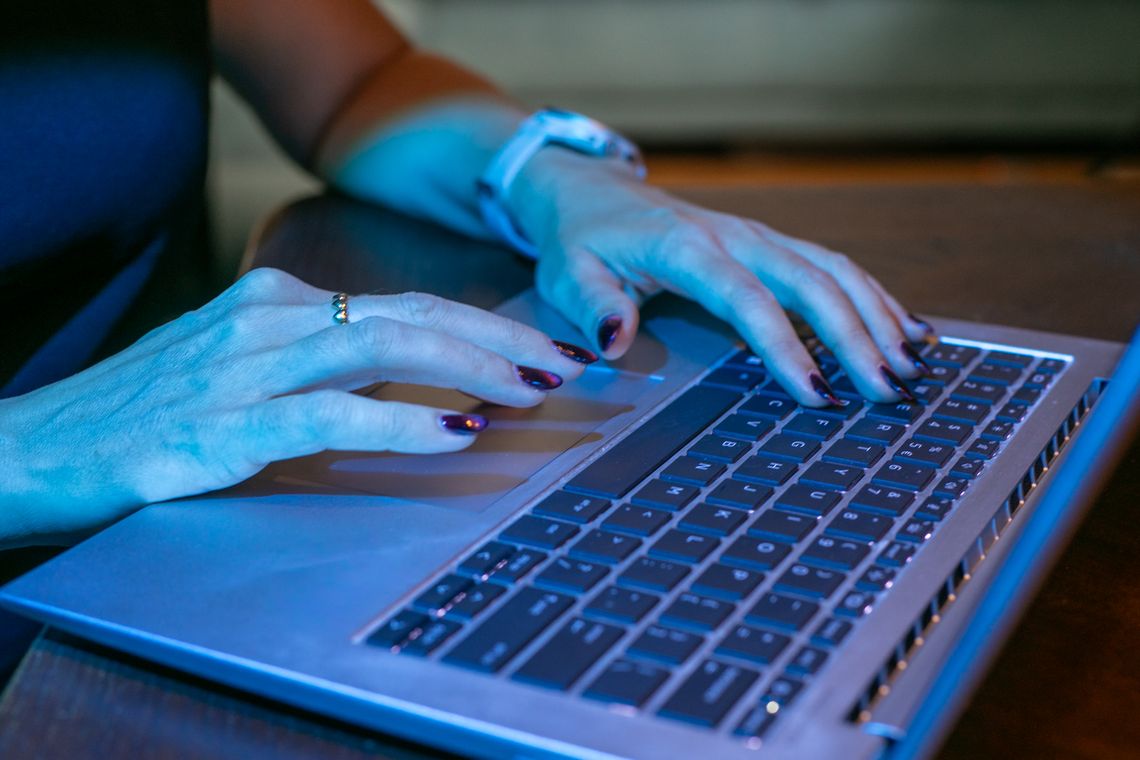 Twoja firma jest w internecie, ale czy jest widoczna? 5 rzeczy, które dziś wpływają na liczbę klientów Twoja firma jest w internecie, ale czy jest widoczna? 5 rzeczy, które dziś wpływają na liczbę klientów