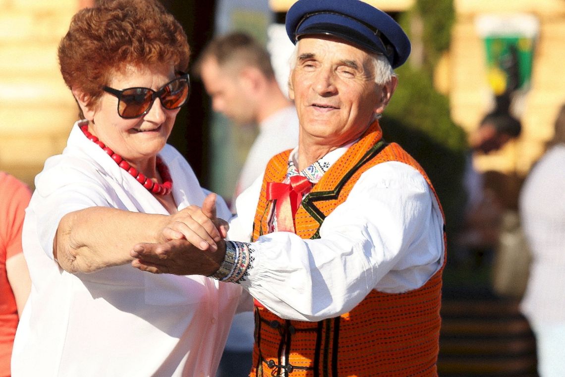 Tydzień Antoniański na finiszu Tydzień Antoniański na finiszu