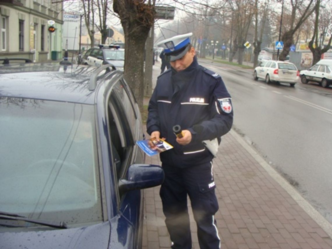 Tylko dwóch, czy aż dwóch?