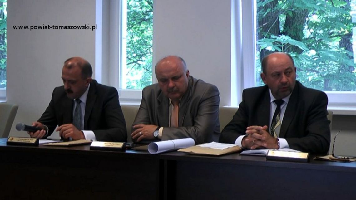 Tylko po to, by zgarnąć dietę