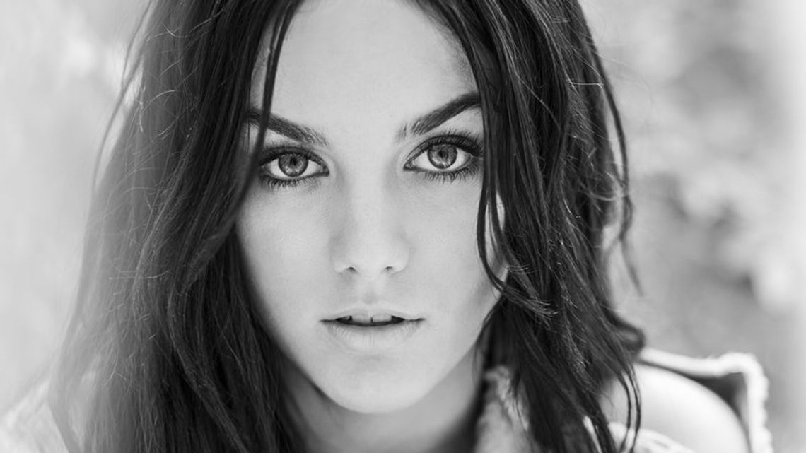 Tym razem Ewa Farna Tym razem Ewa Farna