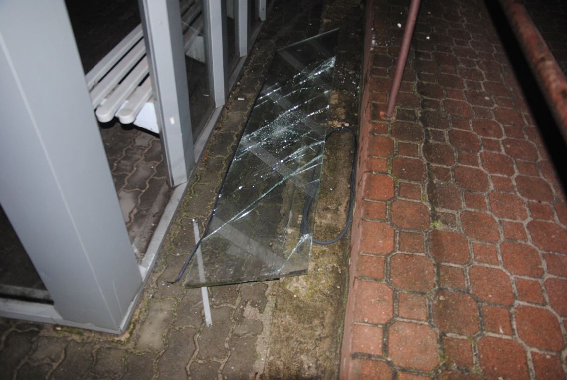 Typowy tomaszowski nastolatek?