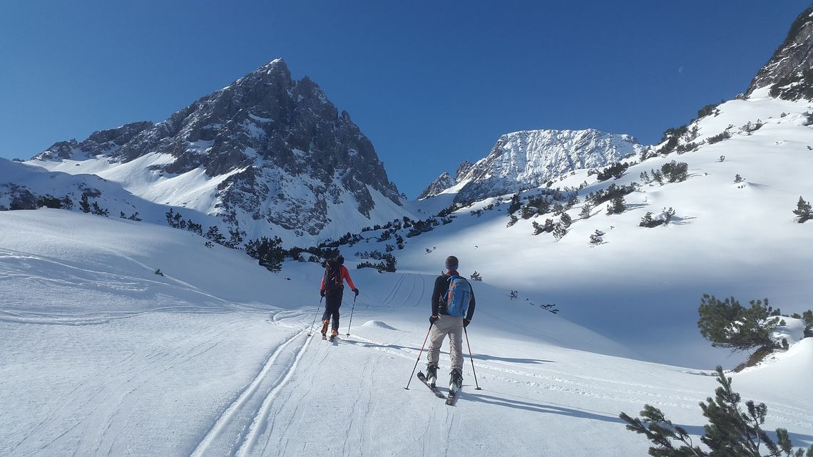 Ubezpieczenia narciarskie: 5 powodów, dla których warto je wykupić