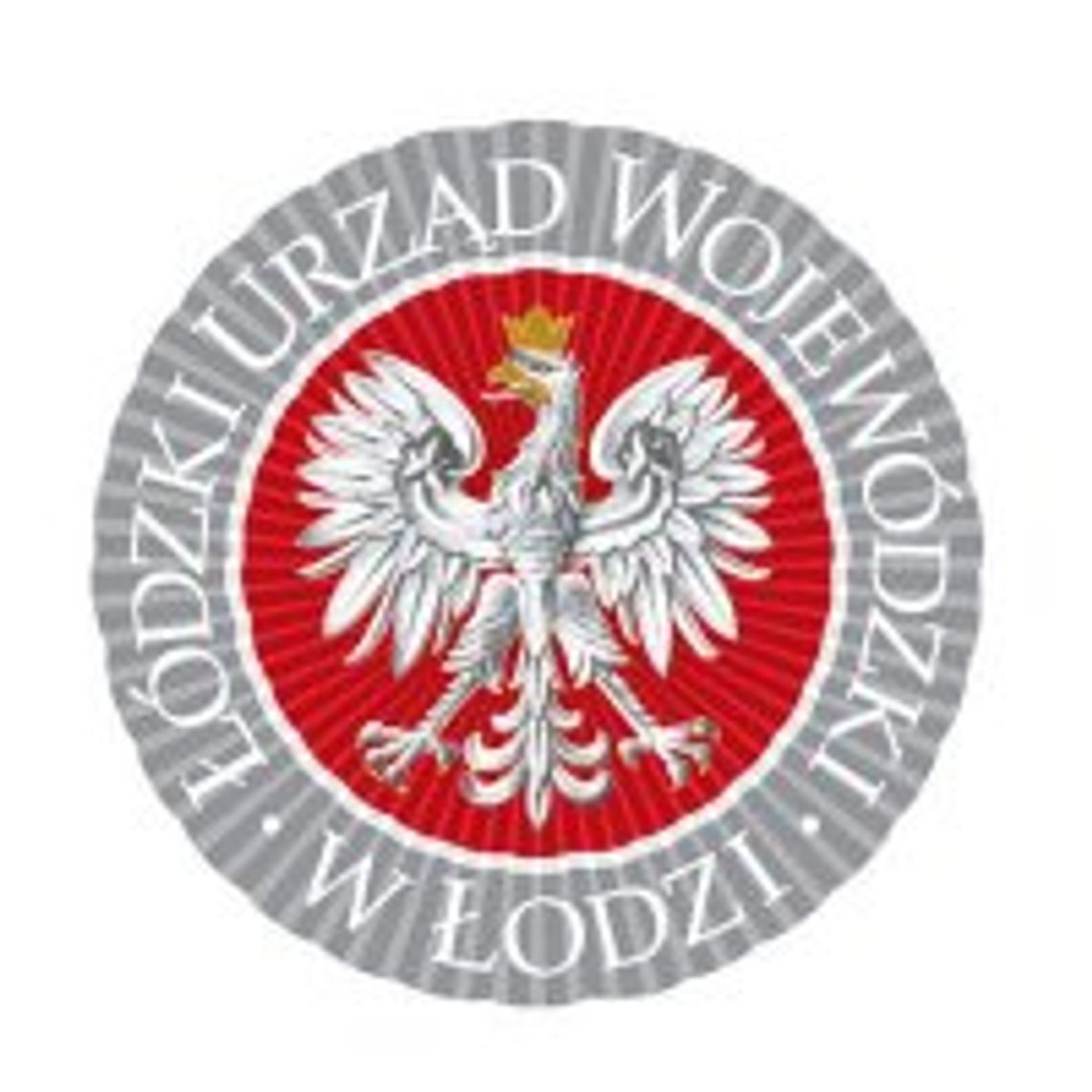 Uchwały pod nadzorem wojewody