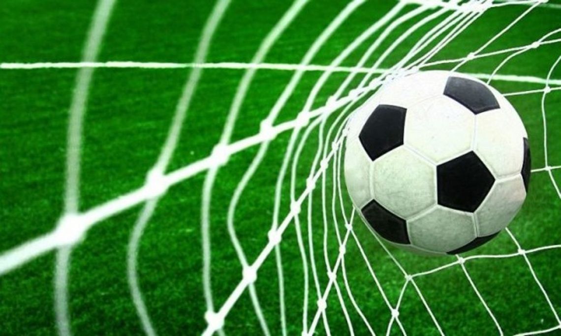 UDANA INAUGURACJA SENIORÓW PILICY TOMASZÓW MAZOWIECKI                   