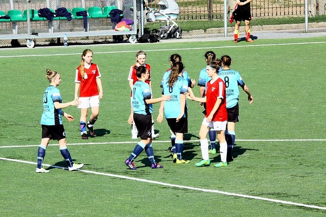 Udany wyjazd do Gdańska Udany wyjazd do Gdańska