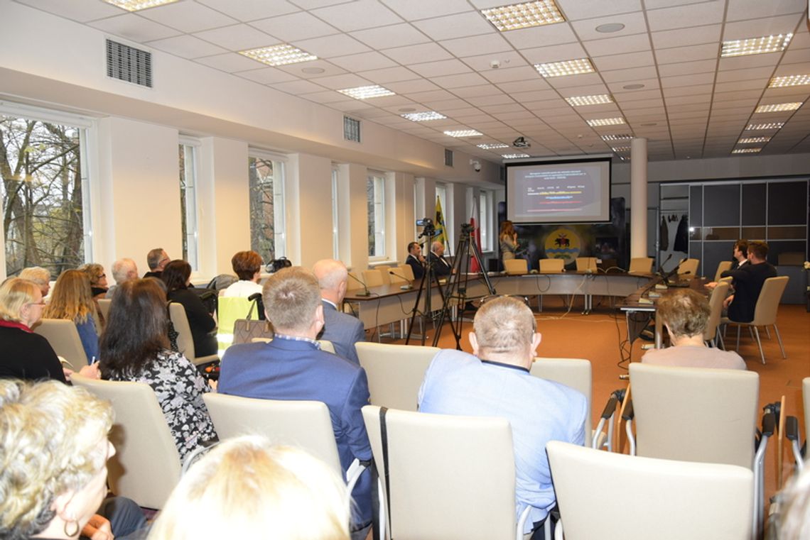 Udar mózgu - profilaktyka, leczenie, rehabilitacj Udar mózgu - profilaktyka, leczenie, rehabilitacj