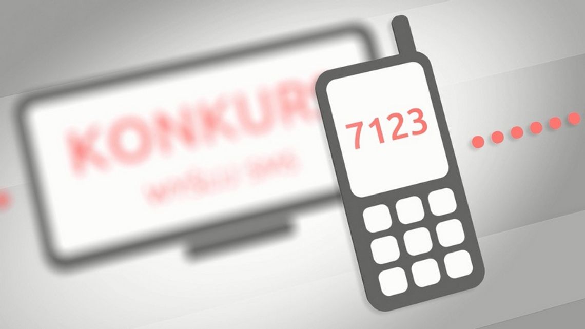 UKE oraz Rzecznicy Praw Konsumentów ostrzegają - Jak rozpoznać kosztownego SMS-a