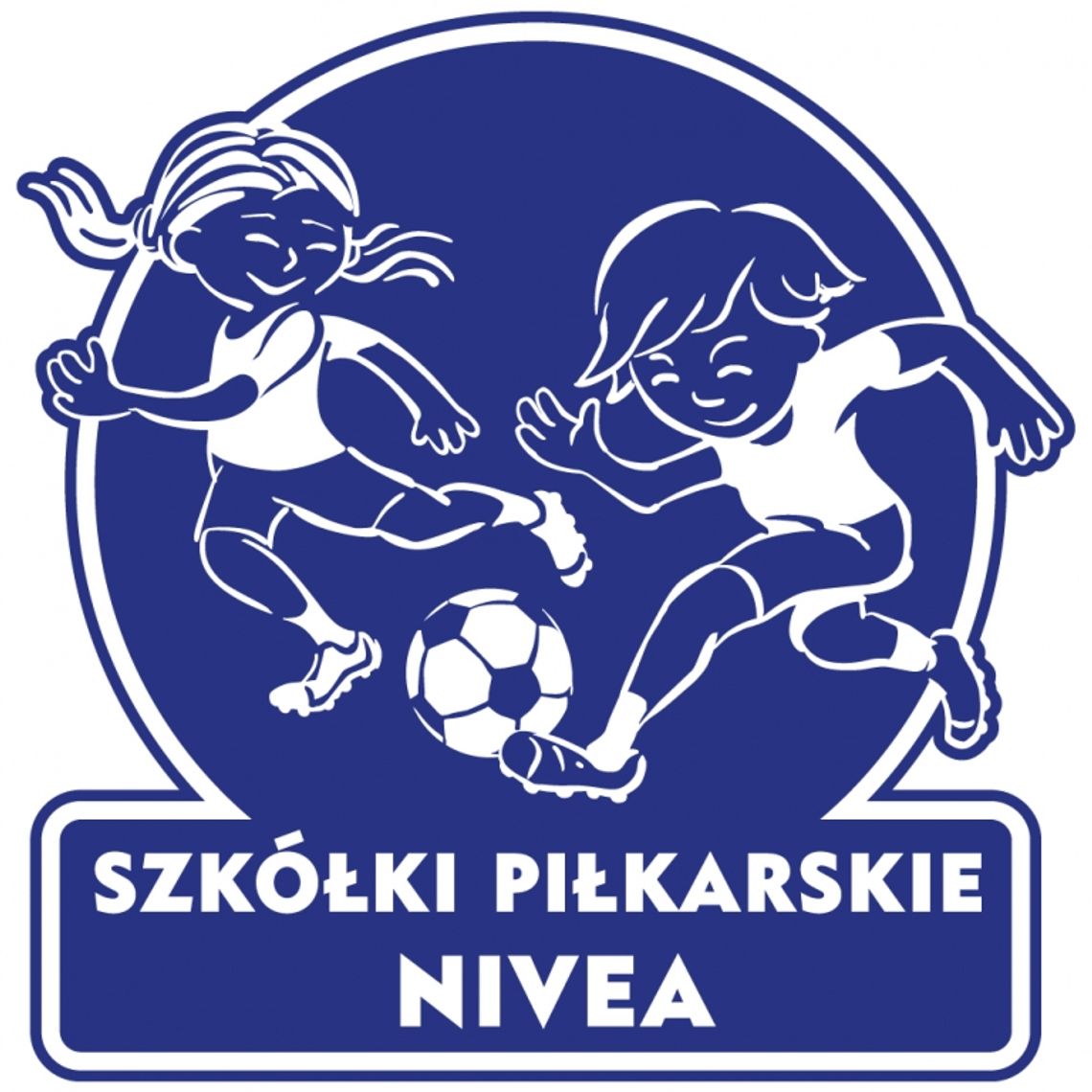 UKS Mazovia wśród najlepszych piłkarskich szkółek w Polsce