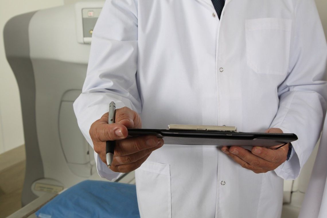 Uniwersytet Medyczny w Łodzi: na kierunku lekarsko-dentystycznym16 chętnych na miejsce Uniwersytet Medyczny w Łodzi: na kierunku lekarsko-dentystycznym16 chętnych na miejsce