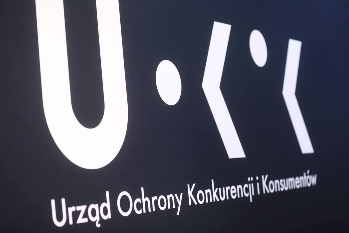 UOKiK: nieczytelne zasady i brak informacji w promocjach Lidla i Biedronki