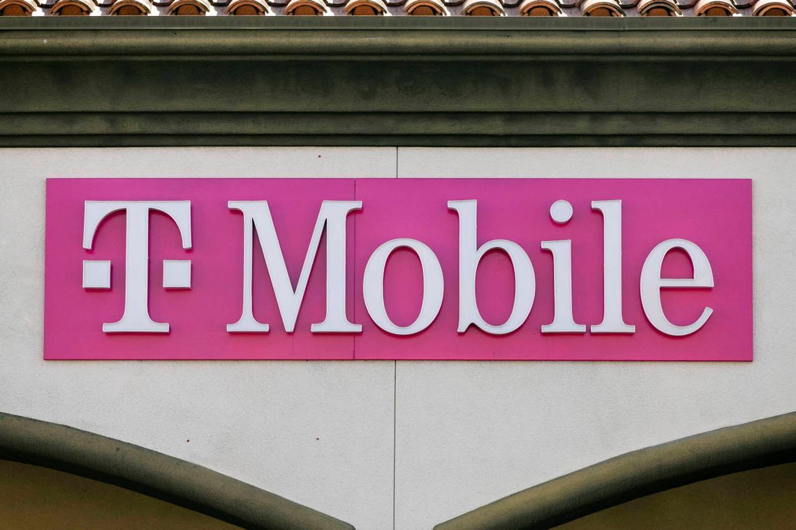 UOKiK: ponad 25 mln zł kary dla T-Mobile Polska