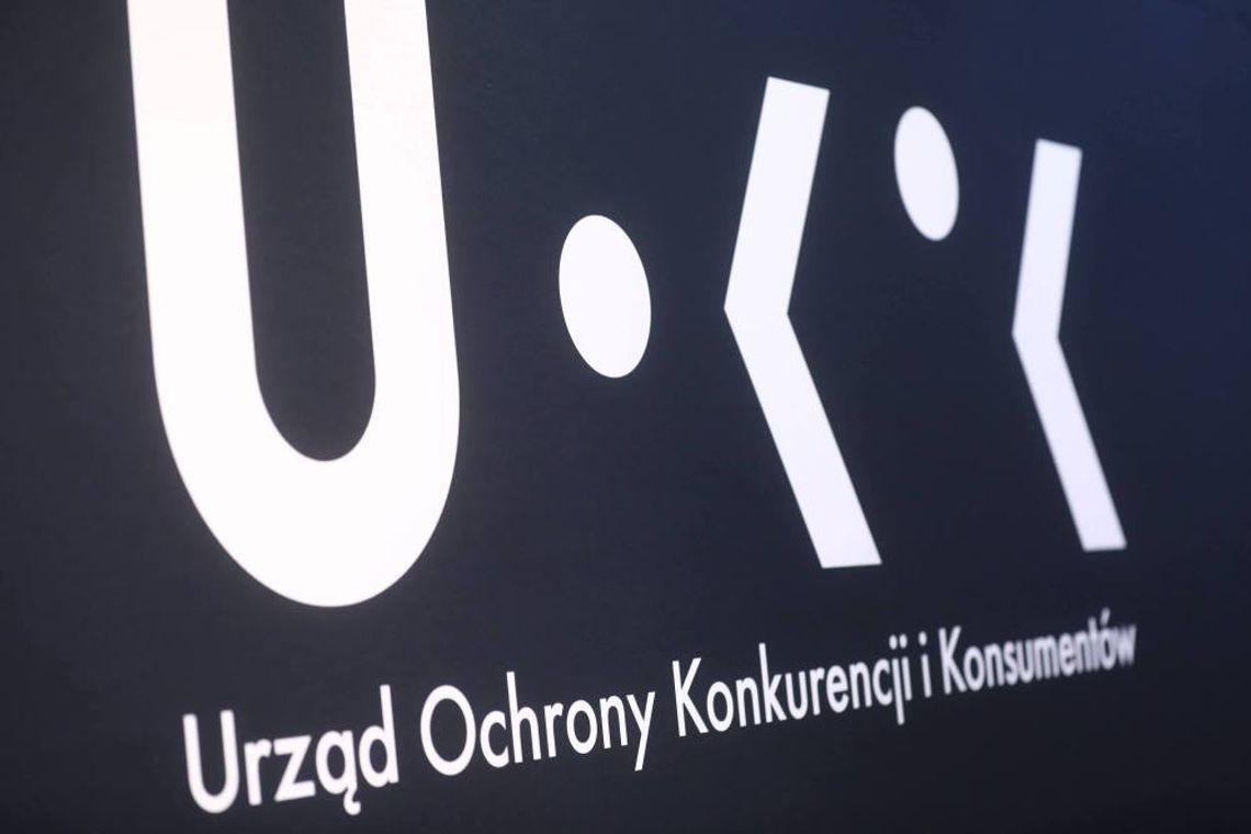 UOKiK wszczął postępowanie przeciwko T-Mobile Polska