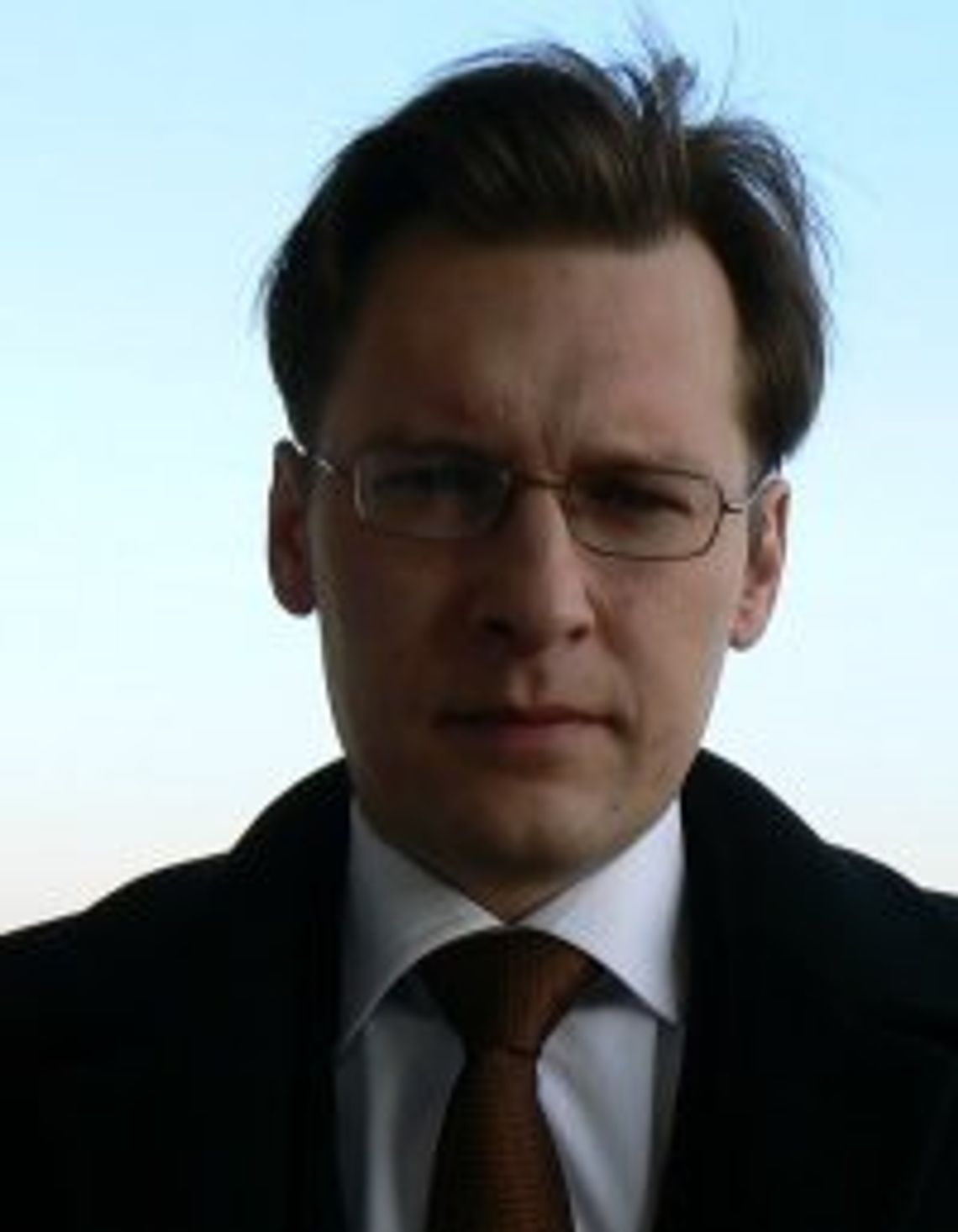 Urzędowy (L) PR Urzędowy (L) PR