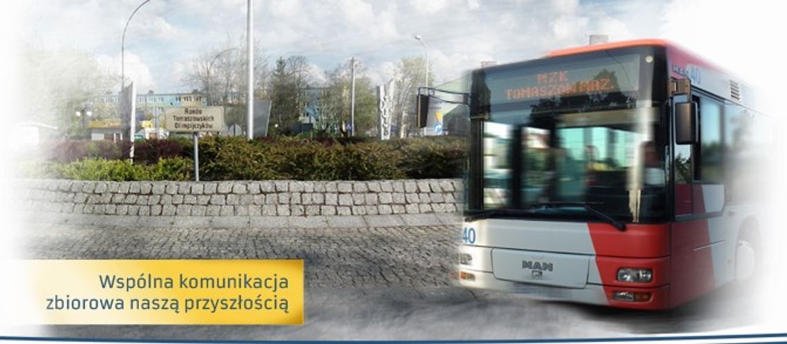 Utrudnienia za Pilicą