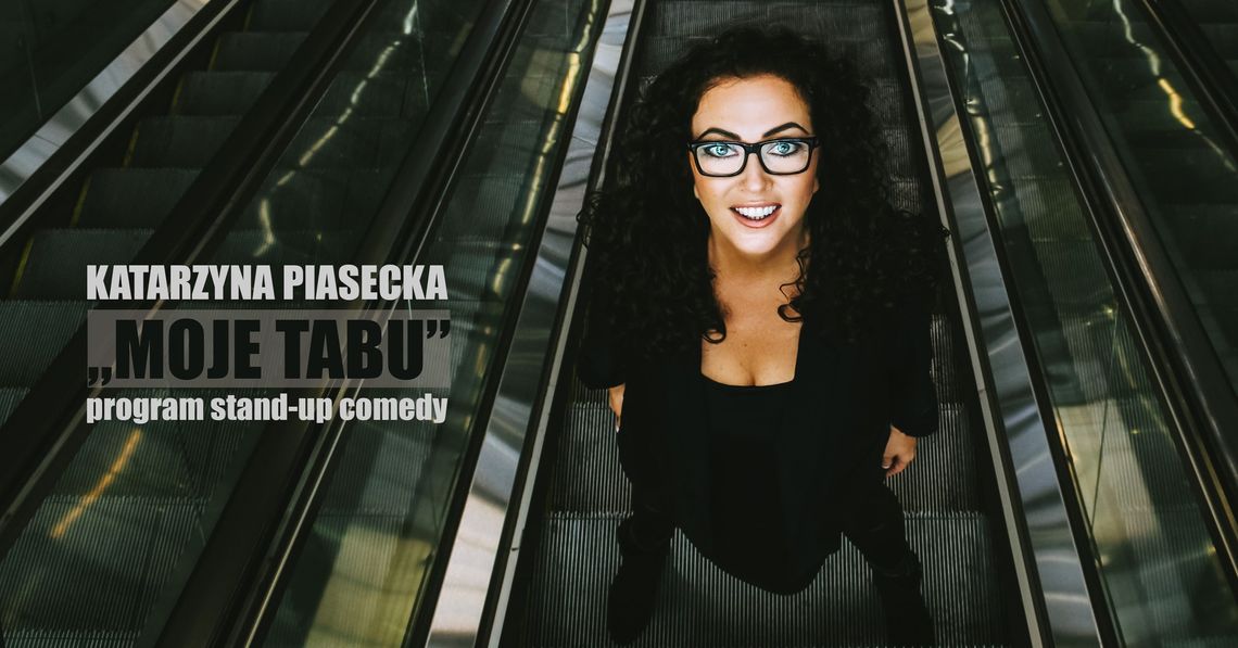 Uwaga! Tylko dla widzów dorosłych! Uwaga! Tylko dla widzów dorosłych!