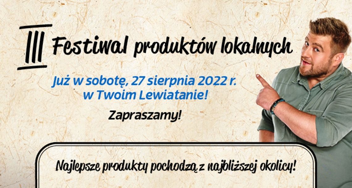 Uważniej wydajemy, lokalność cenimy