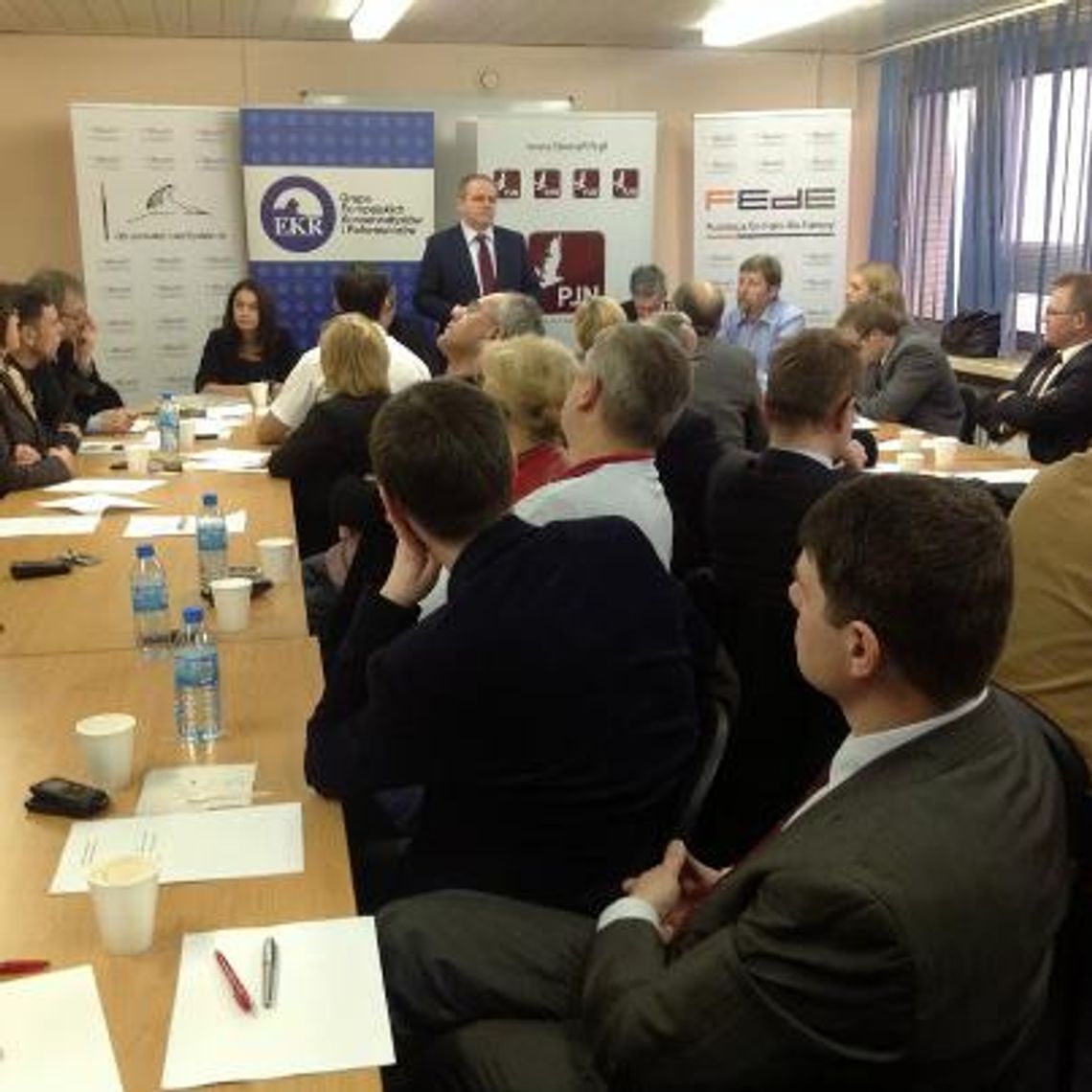 W 31-szą rocznicę stanu wojennego W 31-szą rocznicę stanu wojennego