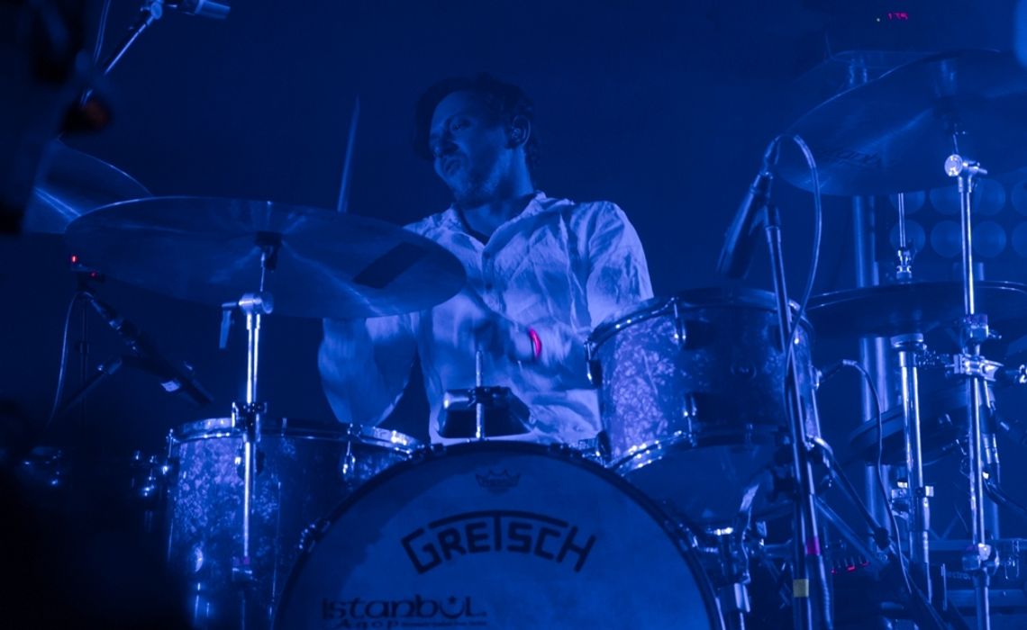 W alternatywnym klimacie W alternatywnym klimacie