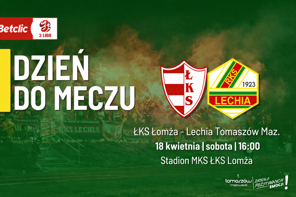 W cieniu jubileuszu i wielkiej historii