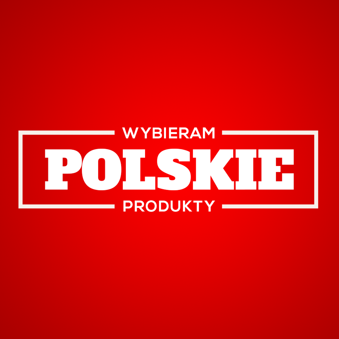 W czasie pandemii Polacy chętniej sięgają po polską żywność. Zwracają też coraz większą uwagę na jej jakość