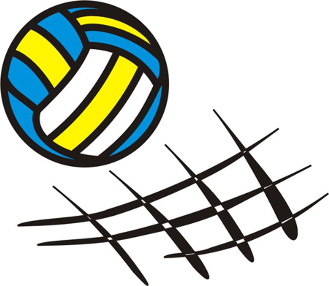 W finale Mistrzostw Polski W finale Mistrzostw Polski