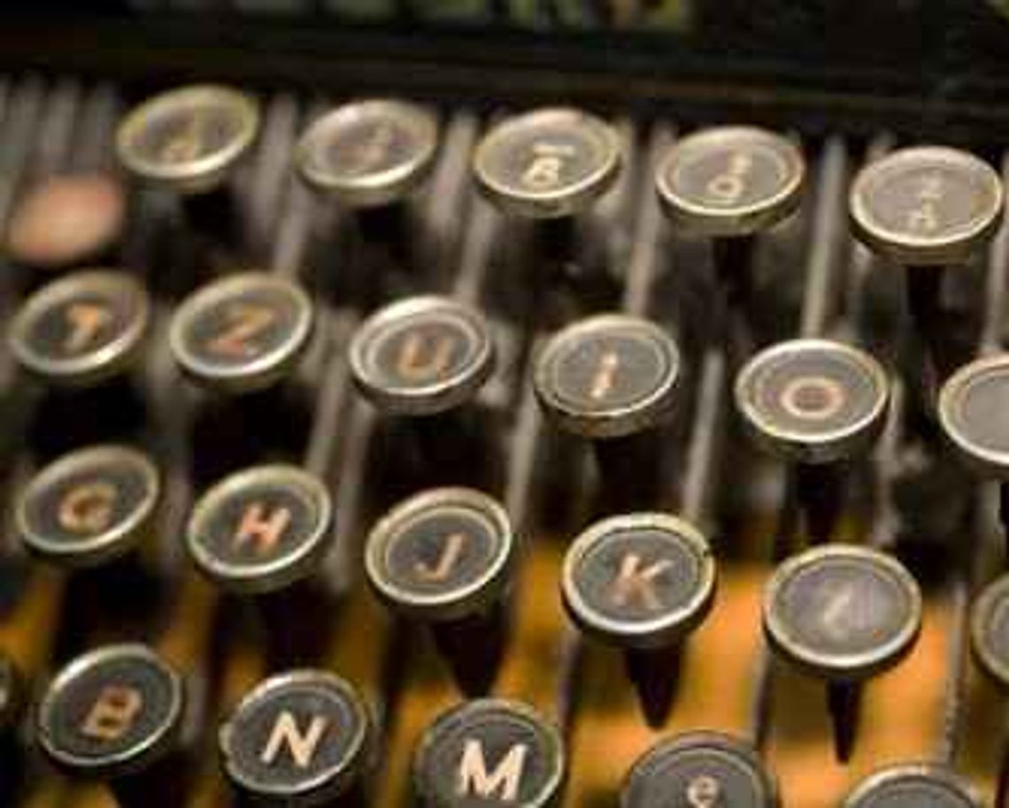 W labiryncie paragrafów W labiryncie paragrafów