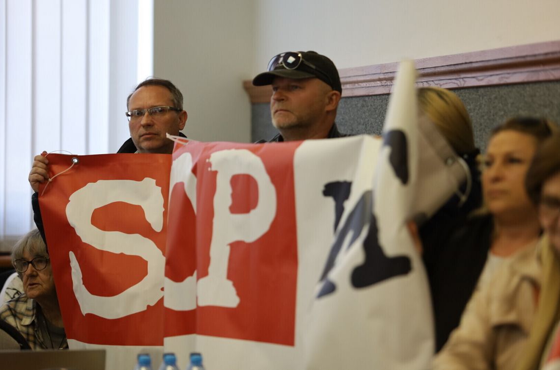 W Małopolsce nie będzie Centrów Integracji Cudzoziemców