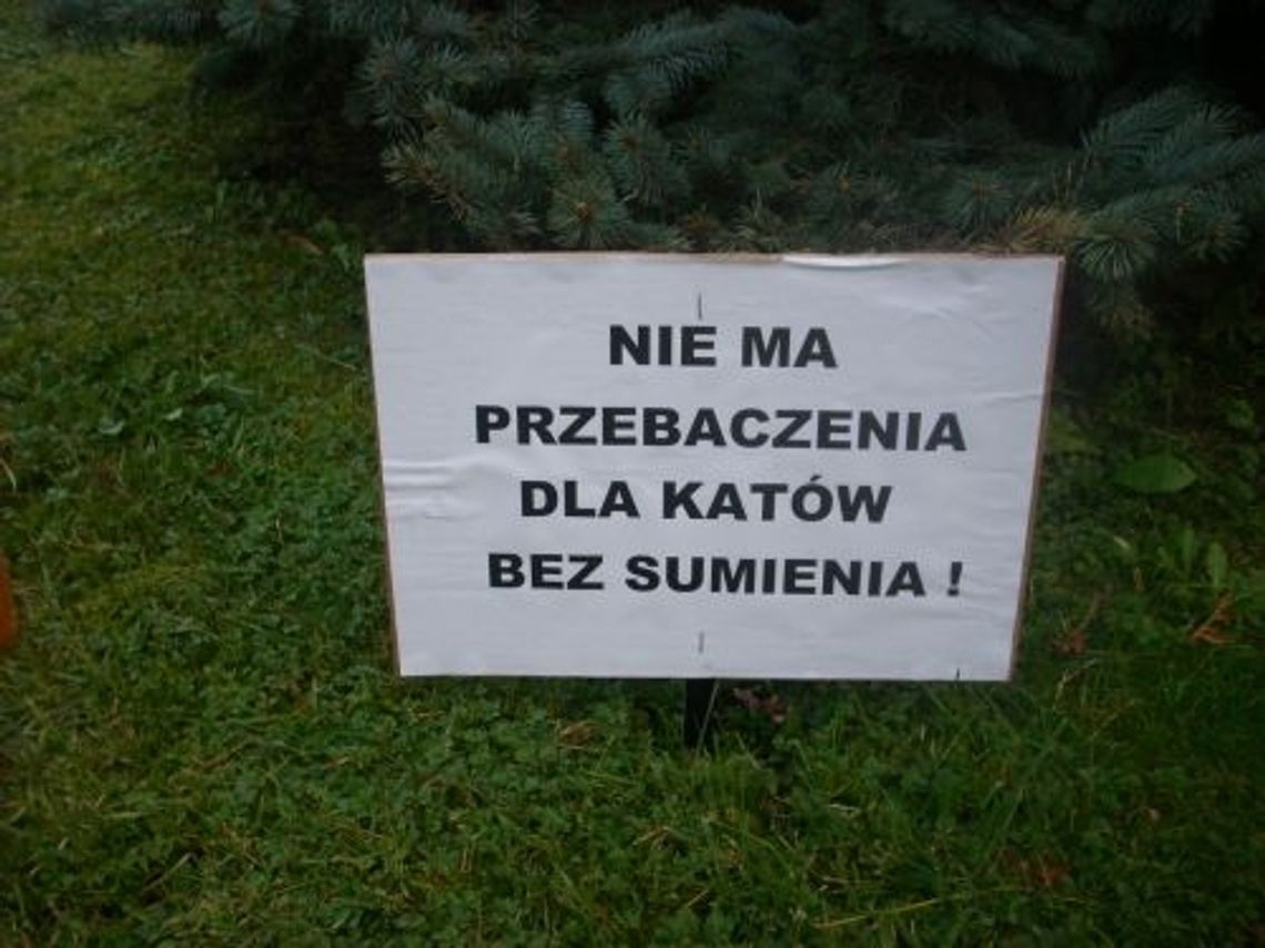W obronie zwierząt W obronie zwierząt