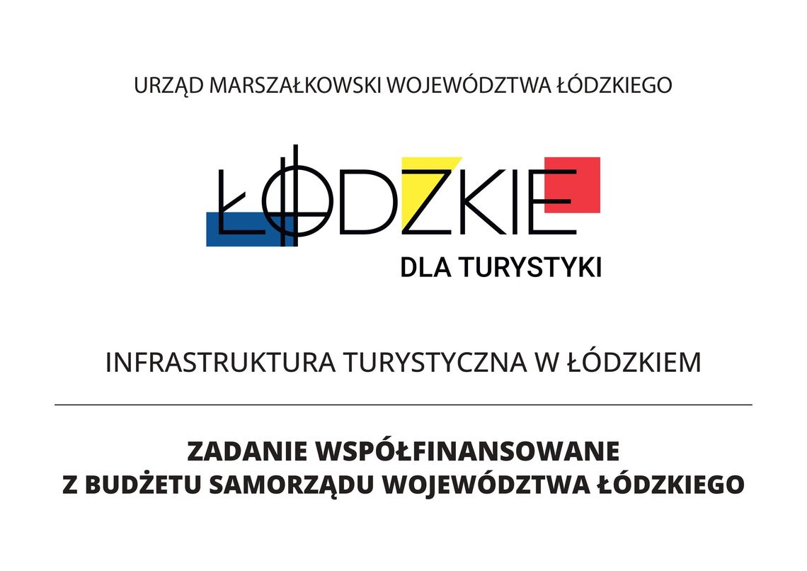 W Opocznie powstanie nowe miejsce postojowe dla rowerzystów przy Alei Sportowej W Opocznie powstanie nowe miejsce postojowe dla rowerzystów przy Alei Sportowej