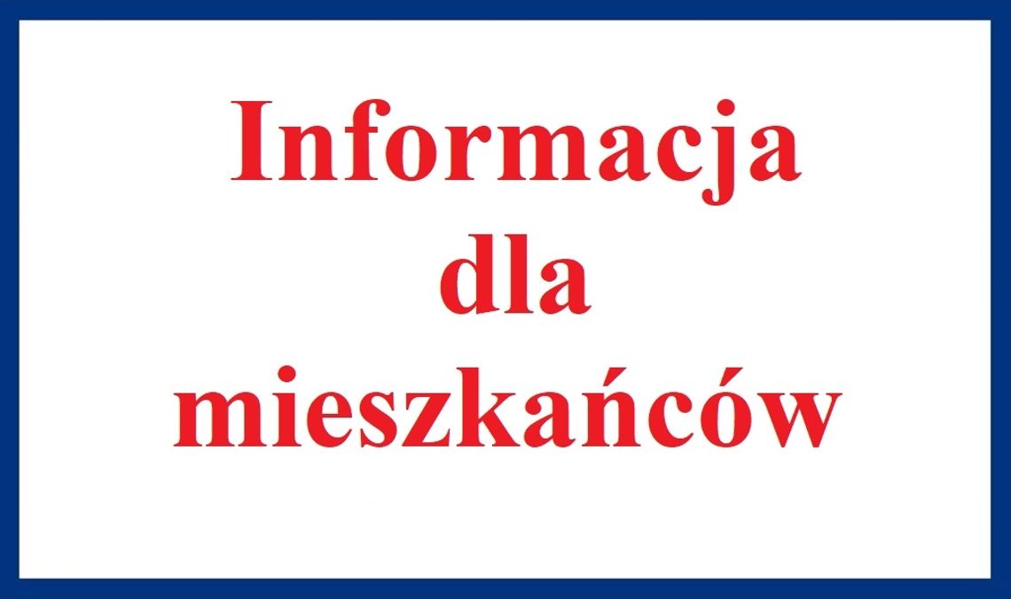 W ostatnich latach obserwujemy stały wzrost masy ciała u Polek i Polaków.