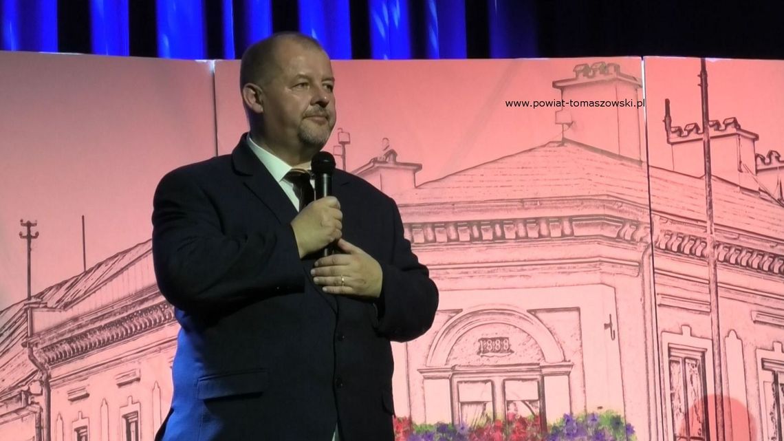 W powiatowym Matrixie wszystko bez zmian W powiatowym Matrixie wszystko bez zmian