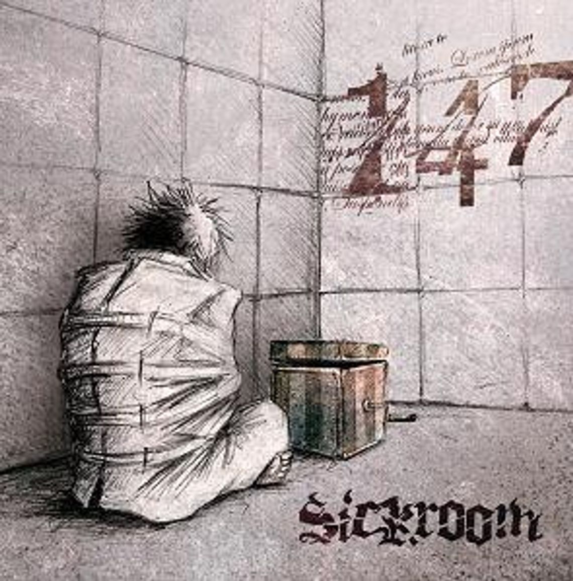 W przedsionku kariery