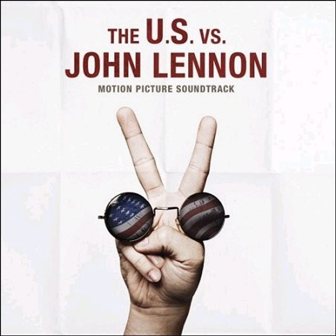 W rocznicę śmierci Johna Lennona