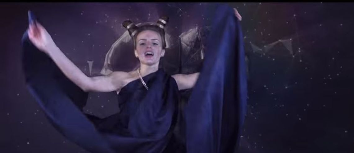 W szkole grają o koncert Sarsy w Tomaszowie Mazowieckim