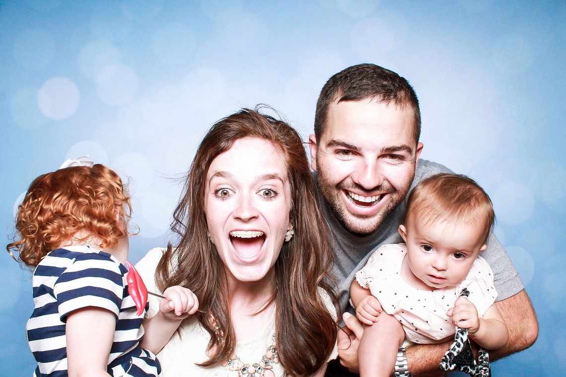 W Tomaszowie Mazowieckim w piątek zaczyna się zjazd dużych rodzin