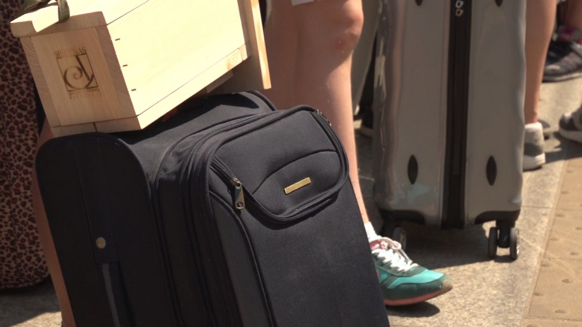 Wakacje się nie udały. Biuro podróży może nam za to zapłacić Wakacje się nie udały. Biuro podróży może nam za to zapłacić